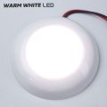 led interieurlamp ip67