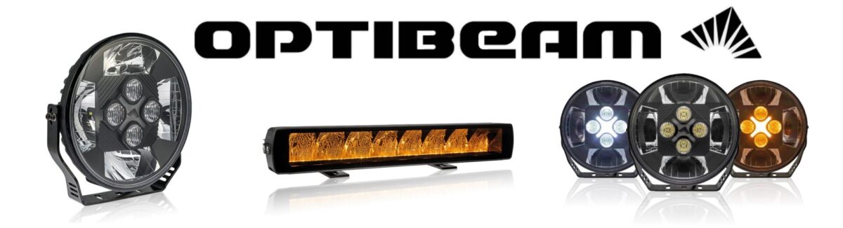 optibeam producten